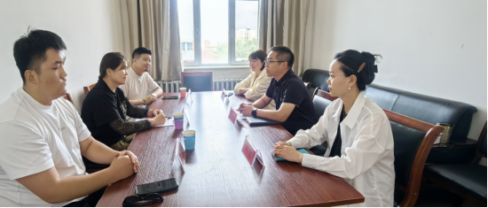 音樂與舞蹈學(xué)院舉辦2025屆畢業(yè)生專場小...