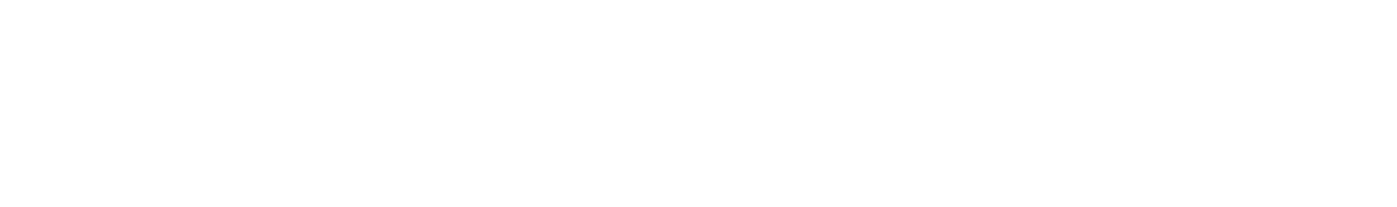 呼和浩特民族學(xué)院研究生院